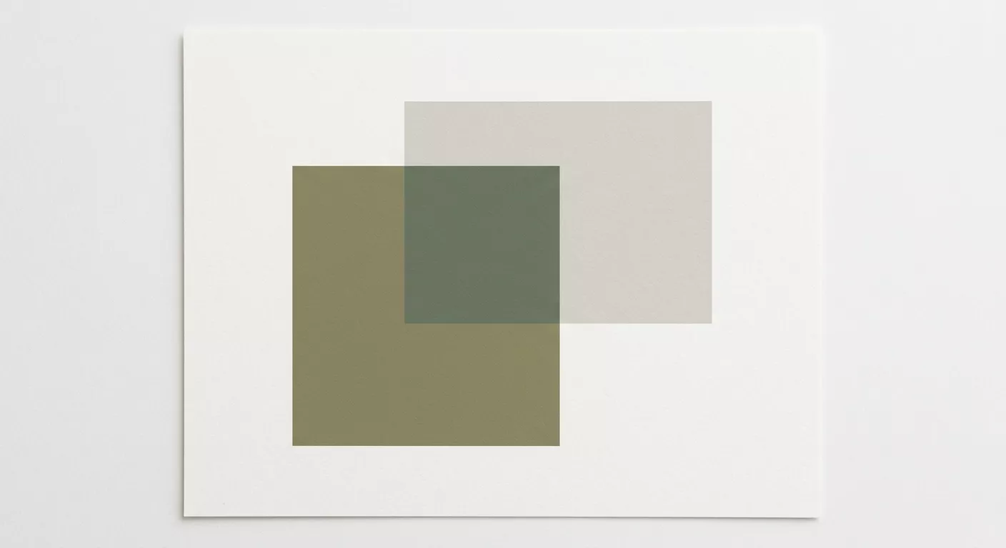 Design journal thumbnail