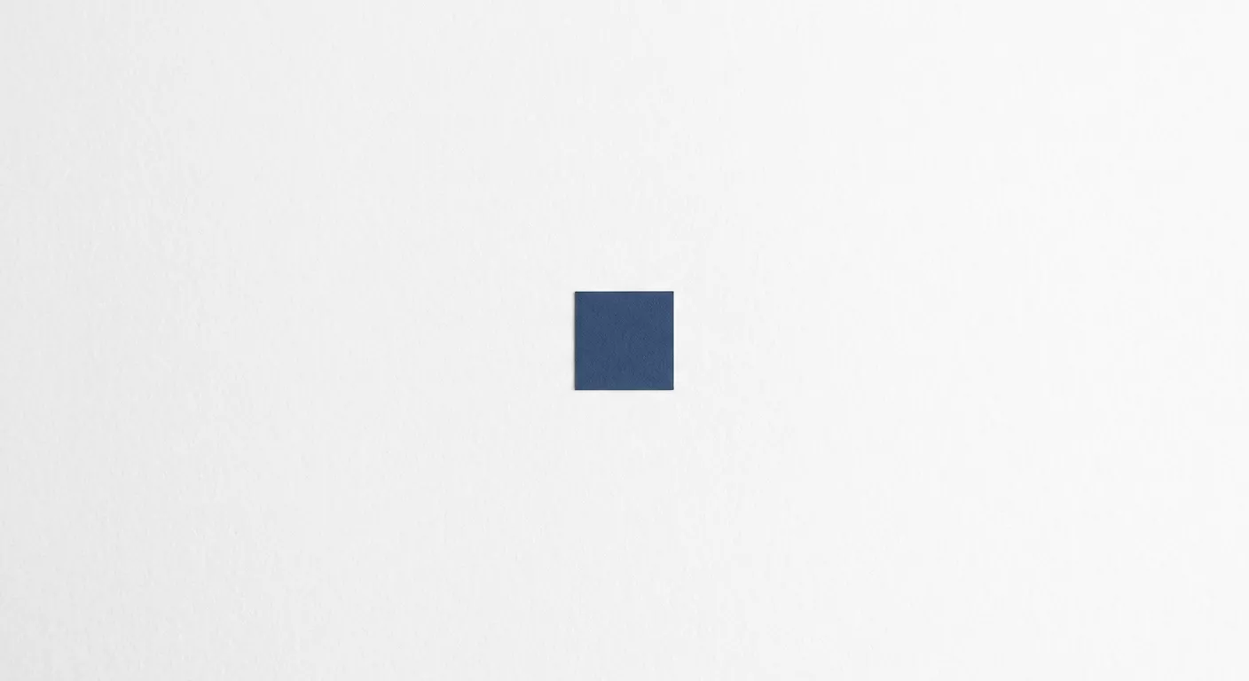 Design journal thumbnail