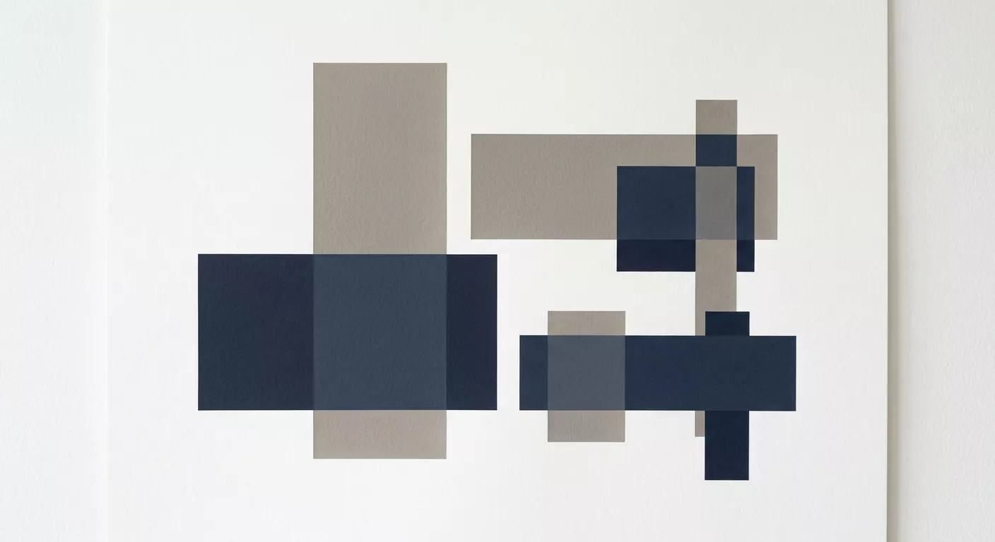 AI tools for brand and design